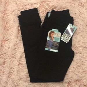 Fashion Nova jeans